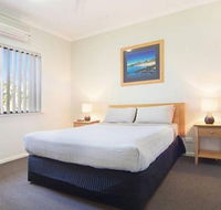 Comfort Inn  Suites Karratha - Accommodation Sunshine Coast