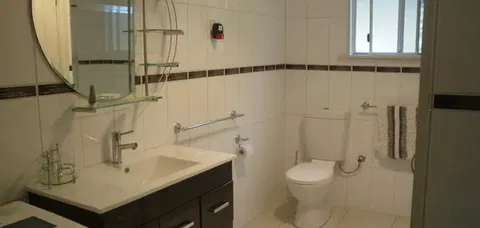 Aroundtu-It Eco Caravan Park - Accommodation Sunshine Coast 3