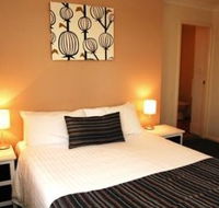 Beaches Apartment Byron Bay - Accommodation Sunshine Coast