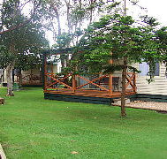 Beaches of Byron - Accommodation Sunshine Coast