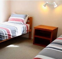 Byron Bay Farmstay - Accommodation Sunshine Coast
