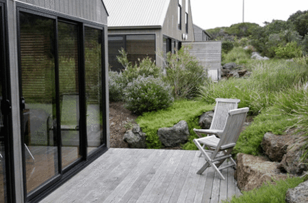 Southern Ocean Villas - Accommodation Sunshine Coast 0