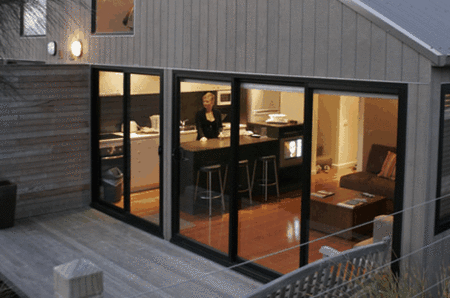 Southern Ocean Villas - Accommodation Sunshine Coast 2
