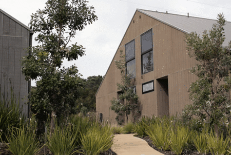 Southern Ocean Villas - Accommodation Sunshine Coast 3