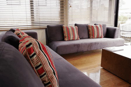 Southern Ocean Villas - Accommodation Sunshine Coast 4