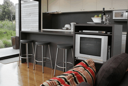 Southern Ocean Villas - Accommodation Sunshine Coast 5