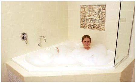 Sawtell Motor Inn - Accommodation Sunshine Coast 1
