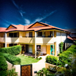 Sawtell On The Beach - Accommodation Sunshine Coast 0