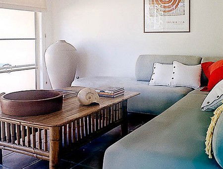 Sawtell On The Beach - Accommodation Sunshine Coast 2