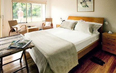 Sawtell On The Beach - Accommodation Sunshine Coast 3