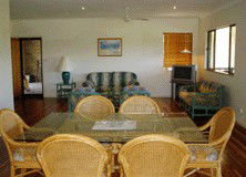Tatura Retreat - Accommodation Sunshine Coast 1
