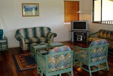 Tatura Retreat - Accommodation Sunshine Coast 3