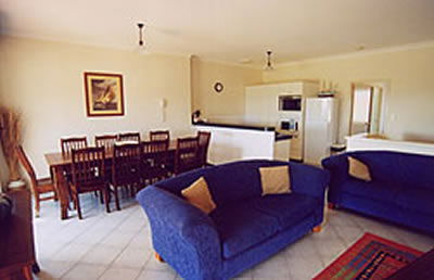 Shenton Park WA Accommodation Sunshine Coast