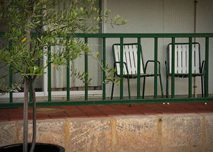 Avon Bridge Hotel - Accommodation Sunshine Coast 2