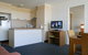 Metro Hotel & Apartments Gladstone - thumb 2