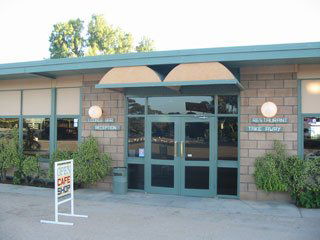 Eucla Motor Hotel - Accommodation Sunshine Coast 0