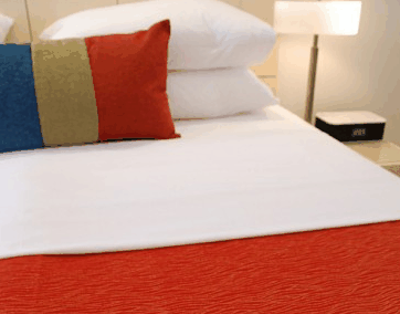 Broadwater Mariner Resort - Accommodation Sunshine Coast 2