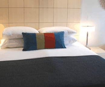 Broadwater Mariner Resort - Accommodation Sunshine Coast 3