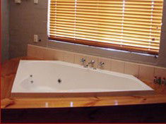 Monjebup WA Accommodation Sunshine Coast