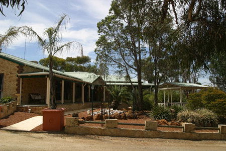  Accommodation Sunshine Coast