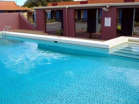 Dongara Hotel Motel - Accommodation Sunshine Coast 4