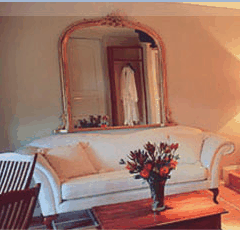 Erravilla Country Estate - Accommodation Sunshine Coast