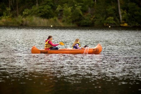 Karri Valley Resort - Accommodation Sunshine Coast 1