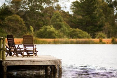 Karri Valley Resort - Accommodation Sunshine Coast 3