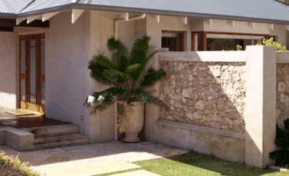 Yallingup Luxury Retreat - Accommodation Sunshine Coast