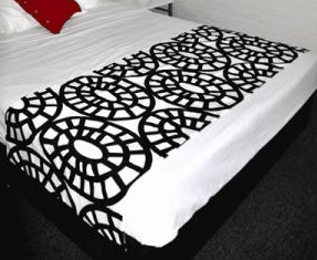 Ocean West Holiday Units - Accommodation Sunshine Coast 0