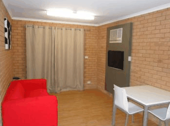Ocean West Holiday Units - Accommodation Sunshine Coast 2