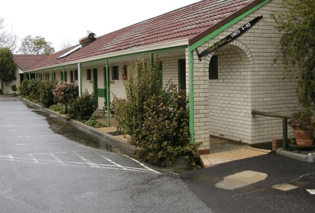 Mount Barker Valley Views Motel & Chalets - Accommodation Sunshine Coast 2