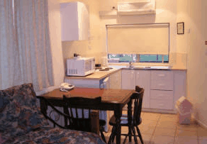 Mount Barker Valley Views Motel & Chalets - thumb 3