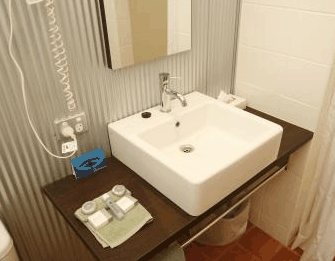 Mercure Broome - Accommodation Sunshine Coast 3