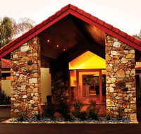 Windmills Break - Accommodation Sunshine Coast
