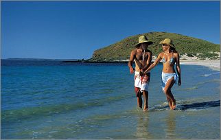  Accommodation Sunshine Coast