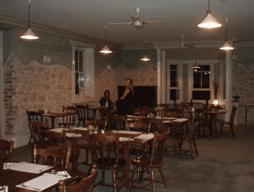 Priory Resort Hotel - Accommodation Sunshine Coast 1