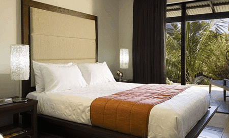 Broome Sanctuary Resort Cable Beach - Accommodation Sunshine Coast