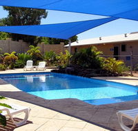 Point Samson Chalets - Accommodation Sunshine Coast