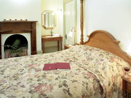 The Rocks Albany - Accommodation Sunshine Coast 0