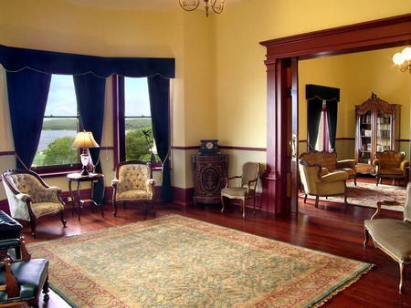 The Rocks Albany - Accommodation Sunshine Coast 1