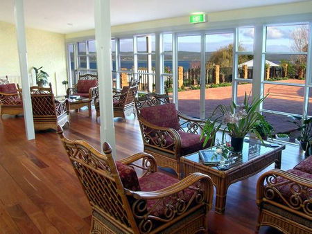 The Rocks Albany - Accommodation Sunshine Coast 2