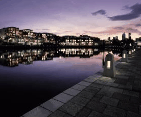 The Sebel Residence East Perth - Accommodation Sunshine Coast