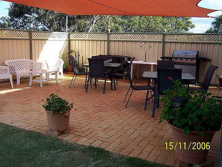  Accommodation Sunshine Coast