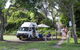 Scotts Head Holiday Park - thumb 0
