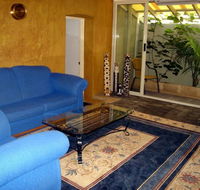 Terrace Central BB Hotel - Accommodation Sunshine Coast