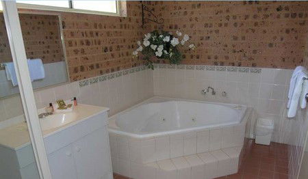 Aberdeen Motel - Accommodation Sunshine Coast 3