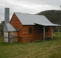 San Michele Resort - Accommodation Sunshine Coast