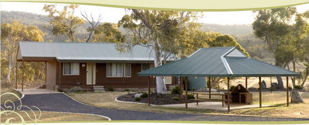 Snowy Mountains Alpine Cottages - Accommodation Sunshine Coast 0