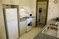 Snowy Mountains Alpine Cottages - Accommodation Sunshine Coast 1